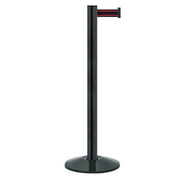 Lavi Beltrac 3000 – GB - Gloss Black / BR - Black/Red