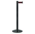 Lavi Beltrac 3000 – GB - Gloss Black / BR - Black/Red