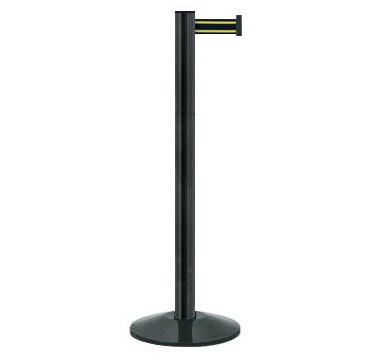 Lavi Beltrac 3000 – GB - Gloss Black / BN - Black/Yellow
