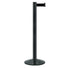 Lavi Beltrac 3000 – GB - Gloss Black / BK – Black