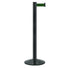 Lavi Beltrac 3000 – GB - Gloss Black / FG - Forest Green