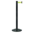 Lavi Beltrac 3000 – GB - Gloss Black / FY - Florescent Yellow