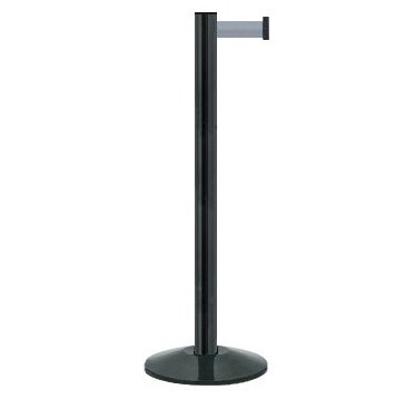 Lavi Beltrac 3000 – GB - Gloss Black / GY- Grey
