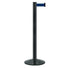 Lavi Beltrac 3000 – GB - Gloss Black / MB - Marine Blue