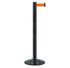 Lavi Beltrac 3000 – GB - Gloss Black / OR - Orange
