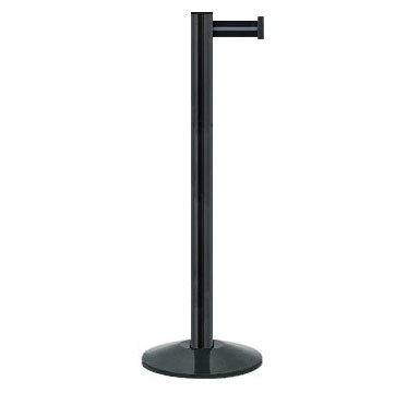 Lavi Beltrac 3000 – GB - Gloss Black / SB - Silver/Black