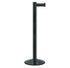 Lavi Beltrac 3000 – GB - Gloss Black / SB - Silver/Black