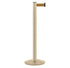 Lavi Beltrac 3000 – PS - Pacific Sand / BZ – Bronze