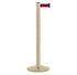 Lavi Beltrac 3000 – PS - Pacific Sand / BY - Burgundy