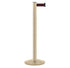 Lavi Beltrac 3000 – PS - Pacific Sand / BR - Black/Red