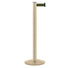 Lavi Beltrac 3000 – PS - Pacific Sand / BN - Black/Yellow