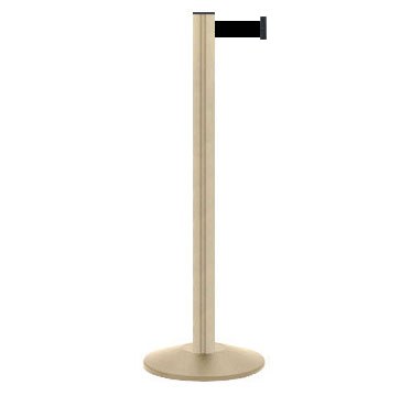 Lavi Beltrac 3000 – PS - Pacific Sand / BK – Black