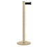 Lavi Beltrac 3000 – PS - Pacific Sand / BK – Black
