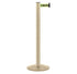 Lavi Beltrac 3000 – PS - Pacific Sand / Caution-Please Do Not Enter (One-Sided)