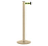 Lavi Beltrac 3000 – PS - Pacific Sand / Do Not Enter-Temporarily Closed (1-Sided