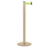 Lavi Beltrac 3000 – PS - Pacific Sand / FY - Florescent Yellow