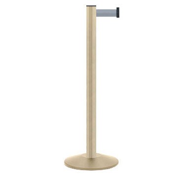 Lavi Beltrac 3000 – PS - Pacific Sand / GY- Grey