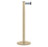 Lavi Beltrac 3000 – PS - Pacific Sand / GY- Grey