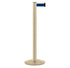 Lavi Beltrac 3000 – PS - Pacific Sand / MB - Marine Blue