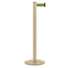 Lavi Beltrac 3000 – PS - Pacific Sand / OG - Olive Green