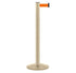Lavi Beltrac 3000 – PS - Pacific Sand / OR - Orange