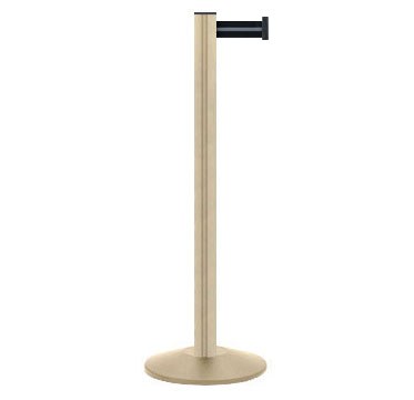 Lavi Beltrac 3000 – PS - Pacific Sand / SB - Silver/Black