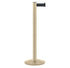 Lavi Beltrac 3000 – PS - Pacific Sand / SB - Silver/Black