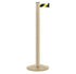 Lavi Beltrac 3000 – PS - Pacific Sand / SF - Safety Stripe