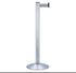 Lavi Beltrac 3000 – SA - Satin Aluminum / GY- Grey