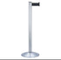 Lavi Beltrac 3000 – SA - Satin Aluminum / SB - Silver/Black