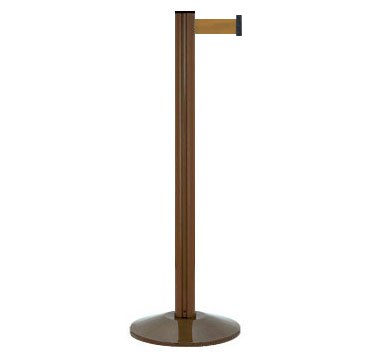 Lavi Beltrac 3000 – SB - Statuary Bronze / BZ – Bronze