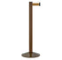 Lavi Beltrac 3000 – SB - Statuary Bronze / BZ – Bronze