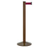 Lavi Beltrac 3000 – SB - Statuary Bronze / BY - Burgundy