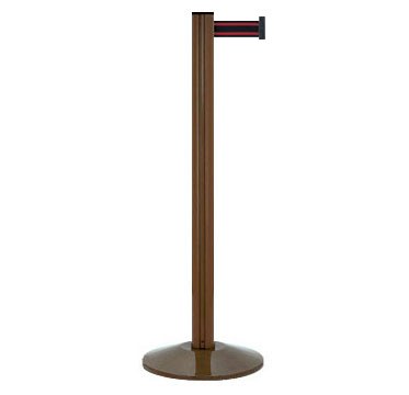 Lavi Beltrac 3000 – SB - Statuary Bronze / BR - Black/Red
