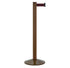 Lavi Beltrac 3000 – SB - Statuary Bronze / BR - Black/Red
