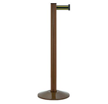 Lavi Beltrac 3000 – SB - Statuary Bronze / BN - Black/Yellow