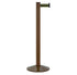 Lavi Beltrac 3000 – SB - Statuary Bronze / BN - Black/Yellow
