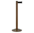 Lavi Beltrac 3000 – SB - Statuary Bronze / BK – Black