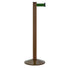 Lavi Beltrac 3000 – SB - Statuary Bronze / FG - Forest Green