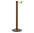 Lavi Beltrac 3000 – SB - Statuary Bronze / FY - Florescent Yellow