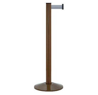 Lavi Beltrac 3000 – SB - Statuary Bronze / GY- Grey