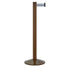 Lavi Beltrac 3000 – SB - Statuary Bronze / GY- Grey
