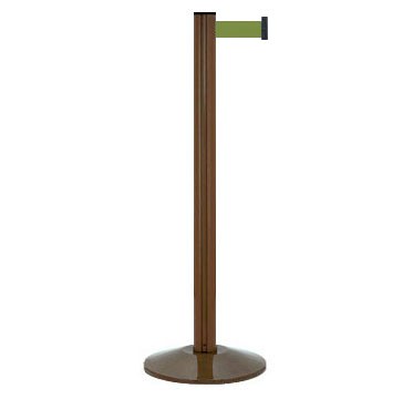 Lavi Beltrac 3000 – SB - Statuary Bronze / OG - Olive Green