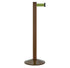 Lavi Beltrac 3000 – SB - Statuary Bronze / OG - Olive Green