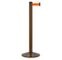 Lavi Beltrac 3000 – SB - Statuary Bronze / OR - Orange