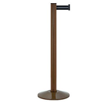Lavi Beltrac 3000 – SB - Statuary Bronze / SB - Silver/Black
