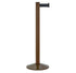 Lavi Beltrac 3000 – SB - Statuary Bronze / SB - Silver/Black