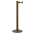 Lavi Beltrac 3000 – SB - Statuary Bronze / SF - Safety Stripe