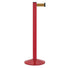 Lavi Beltrac 3000 – TR - Torch Red / BZ – Bronze