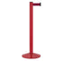 Lavi Beltrac 3000 – TR - Torch Red / BY - Burgundy